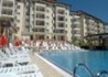 Sunny Beach Hills - wczasy, urlopy, wakacje