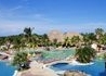 Sandals Royal Hicacos - wczasy, urlopy, wakacje