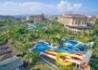 Sunis Kumkoy Beach Resort - wczasy, urlopy, wakacje