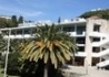 Mediteran Resort - wczasy, urlopy, wakacje
