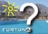 Fortuna - wczasy, urlopy, wakacje