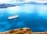 Elba - Capri - Sycylia - wczasy, urlopy, wakacje