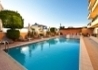 Alea Hotel Rodos - wczasy, urlopy, wakacje