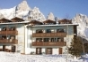 Relais Clubresidence - wczasy, urlopy, wakacje