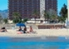Poseidon Playa - wczasy, urlopy, wakacje