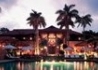 Fairmont Zimbali Lodge - wczasy, urlopy, wakacje