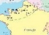 Klejnoty Północnej Francji - wczasy, urlopy, wakacje