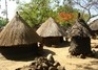 Rpa - Zimbabwe /+ Opcja Mauritius/ - wczasy, urlopy, wakacje