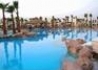 Shores Golden Resort - wczasy, urlopy, wakacje