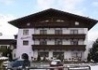 Monika Pension - wczasy, urlopy, wakacje