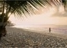 Almond Casuarina Beach - wczasy, urlopy, wakacje