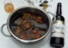 Fly & Drive - Gastronomiczna Andaluzja - wczasy, urlopy, wakacje