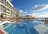 Hyatt Zilara Cancun - wczasy, urlopy, wakacje