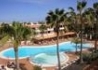 Fuentepark Apartamentos - wczasy, urlopy, wakacje