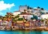 Portugalia - Hiszpania - wczasy, urlopy, wakacje