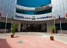 Cassells Al Barsha - wczasy, urlopy, wakacje