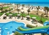 Three Corners Sunny Beach - wczasy, urlopy, wakacje
