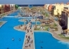 Titanic Beach Spa & Aqua Park - wczasy, urlopy, wakacje