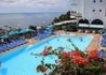 Colina Mar Aparthotel - wczasy, urlopy, wakacje