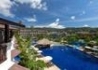 Sunwing Kamala Beach - wczasy, urlopy, wakacje