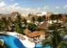 Excellence Riviera Cancun - wczasy, urlopy, wakacje