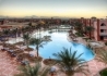 Aqua Vista Resort - wczasy, urlopy, wakacje