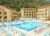 Marcan Resort - wczasy, urlopy, wakacje