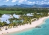 Beachcomber Le Victoria - wczasy, urlopy, wakacje