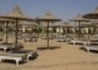 Nubia Aqua Beach Resort - wczasy, urlopy, wakacje