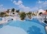 Paradisus Princesa Del Mar - wczasy, urlopy, wakacje