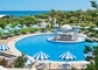 Iberostar Diar El Andalous - wczasy, urlopy, wakacje