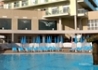 Las Gaviotas - wczasy, urlopy, wakacje