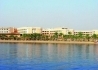 Beach Albatros Resort - wczasy, urlopy, wakacje