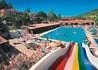 Pigale Beach Resort - wczasy, urlopy, wakacje