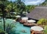 Beachcomber Le Canonnier - wczasy, urlopy, wakacje