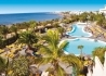 Beatriz Playa - wczasy, urlopy, wakacje