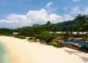 Avani Seychelles Barbarons Resort & Spa - wczasy, urlopy, wakacje