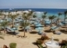 Le Pacha Resort - wczasy, urlopy, wakacje