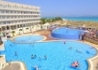Playa Dorada - wczasy, urlopy, wakacje