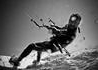 Summerfan - Kite & Windsurfingowa - wczasy, urlopy, wakacje