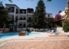 Rena Apartments - wczasy, urlopy, wakacje