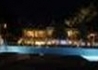 Hillside Beach Club - wczasy, urlopy, wakacje