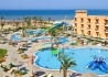Three Corners Sunny Beach - wczasy, urlopy, wakacje