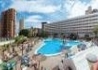 Poseidon Playa - wczasy, urlopy, wakacje