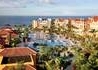 Bahia Principe - wczasy, urlopy, wakacje