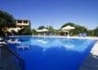 Bintzan Inn Hotel - wczasy, urlopy, wakacje