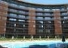 Galeon Apart Complex - wczasy, urlopy, wakacje