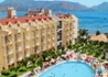 Caprice Beach - wczasy, urlopy, wakacje