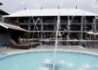Ao Nang Naga Pura Resort & Spa - wczasy, urlopy, wakacje
