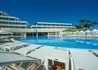 Sentido Zeynep Golf & Spa - wczasy, urlopy, wakacje